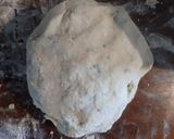 Foto del paso 2 de la receta: Ñoquis con tuco