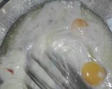 صورة لخطوة 1 من وصفة مملحات بالسلق