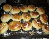 Foto del paso 5 de la receta: Pancitos chips