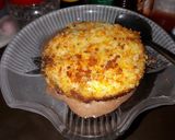 Foto langkah ke 1 dari resep Es Goreng.