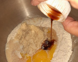 Foto del paso 4 de la receta: Pan dulce sin frutas