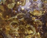 Foto langkah ke 3 dari resep Ayam Krispy Saus Lada Hitam.