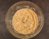 Foto del passaggio 4 della ricetta Crostata di fichi alle noci di macadamia