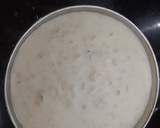 Apple Kulfi recipe step 4 photo