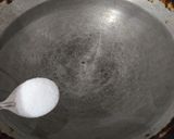 હક્કા નુડલ્સ(hakka noodles recipe in Gujarati) રેસીપી સ્ટેપ1ફોટો