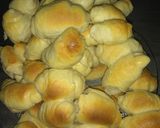 Foto del paso 4 de la receta: Cañoncitos salados!