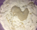 Foto del paso 1 de la receta: Pizzas caseras variadas