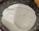 Foto langkah ke 1 dari resep Roti Gabin Kroket Kentang.
