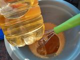 Donitas Integrales