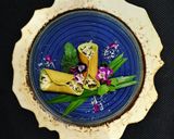 Foto langkah ke 8 dari resep #10.KUE Manja.