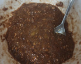 Foto del paso 2 de la receta: Galletas caseras