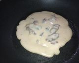 মধু ও খেজুরের প্যানকেক(madhu o khejurer pancakes recipe In Bengali) রেসিপির ধাপ 4 ছবি