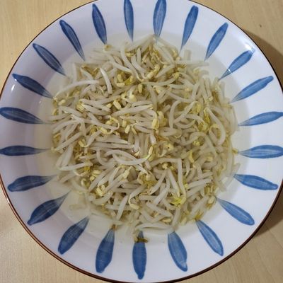Langkah 7