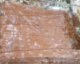 صورة لخطوة 1 من وصفة حلى حليب البودر بالتوفي
