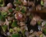 A picture of step 28 of Potato Manchurian Gravy.