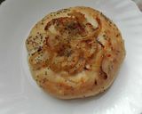 Cebularze krok przepisu 1 zdjęcie