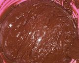 Foto langkah ke 5 dari resep 519. Bolu Kukus Cokelat Gluten Free.