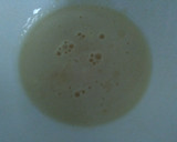 Foto del paso 1 de la receta: Pastelitos de queso