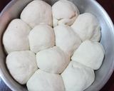 Foto del paso 7 de la receta: 🥳🥖Pan/Bollitos de Papa🥖🥳
