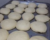 صورة لخطوة 3 من وصفة محاجب