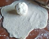 Φωτογραφία βήματος 3 της συνταγής Σφακιανή πίτα