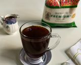 Foto langkah ke 3 dari resep Sirup Gula Merah.