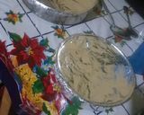 Foto del paso 8 de la receta: Pastel imposible (chocoflan)