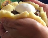 Foto del paso 12 de la receta: Papa rellena