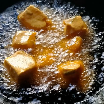 Langkah 3