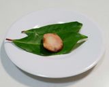 Foto langkah ke 3 dari resep Kangkung Belacan.