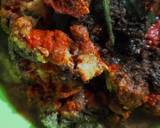 Foto langkah ke 1 dari resep Rendang Sapi Khas Padang.