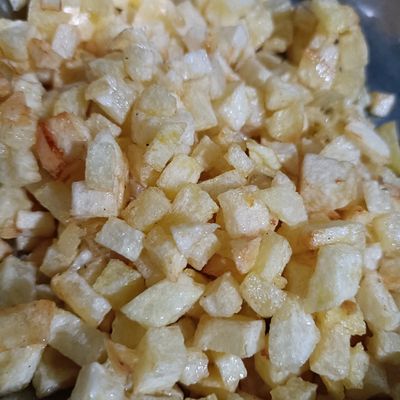 Langkah 3