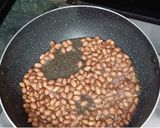 चिवड़ा नमकीन (Chivda Namkeen recipe in Hindi) रेसिपी चरण 3 फोटो