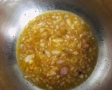 અંડા ખીમા ઓમલેટ બગઁર રેસીપી સ્ટેપ4ફોટો