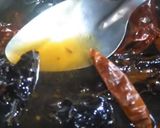 Foto del paso 7 de la receta: Mole