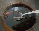 Foto langkah ke 4 dari resep Cendol Kecebong.
