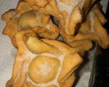 Foto del paso 7 de la receta: Pastelitos de membrillo y batata