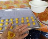 Foto langkah ke 3 dari resep Nastar.