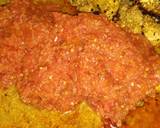 Spicy Chicken recipe step 4 photo