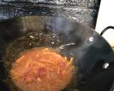 Foto langkah ke 3 dari resep Sarden goreng crispy.