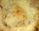 Foto del paso 4 de la receta: Pastelón de amarillos