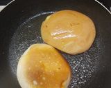 Foto langkah ke 1 dari resep Burger.