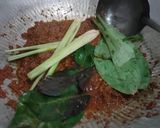 Foto langkah ke 3 dari resep Rendang Sapi Ala Padang.