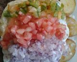 Foto del paso 9 de la receta: Silpancho Cochabambino