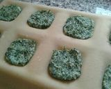 Foto del paso 6 de la receta: Raviolones caseros 🍝
