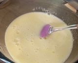 Foto del paso 6 de la receta: Lemon pie fácil