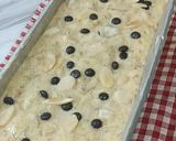 Foto langkah ke 3 dari resep Eggless Banana Cake.