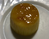 Foto del paso 6 de la receta: Flan dietético 😋😋