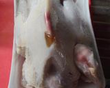 Foto langkah ke 1 dari resep Soto Ayam Kampung.