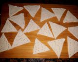 A picture of step 5 of Nachos.
